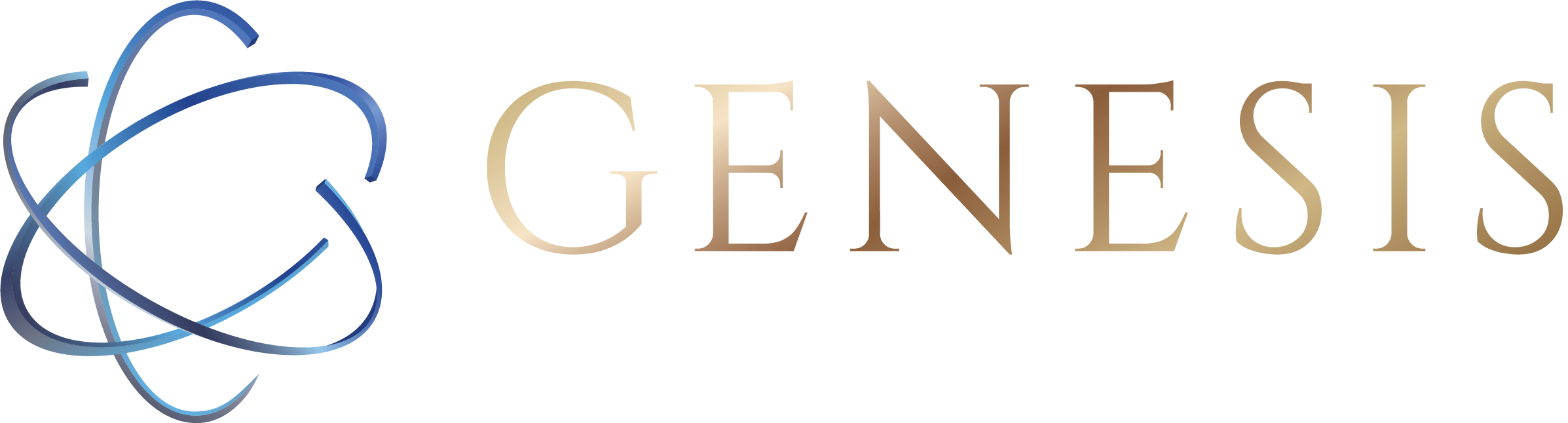 GenesisBH