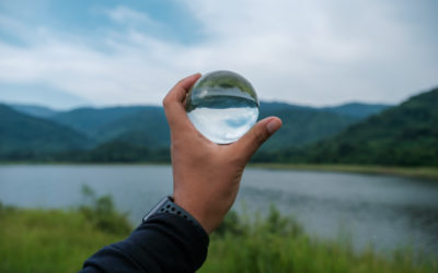 Putting People and the Planet First Drives Sustainable Profitability