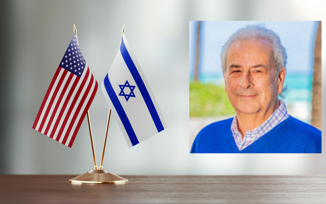 Philanthropist and Business Leader Jon Berger’s Impact on Society