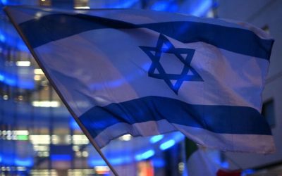 Genesis Business Humanity and Red South Beach Name October 26th Event Honorees As Funding For Families in Israel Grows