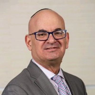 Zohar Vloski